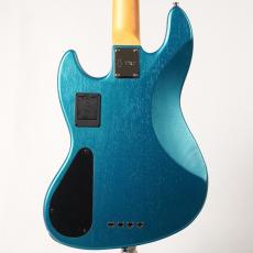 Sire V6-4 -Ocean Turquoise Blue- [3.56kg]_3