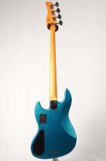 Sire V6-4 -Ocean Turquoise Blue- [3.56kg]_4