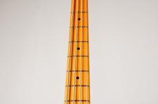 Sire V6-4 -Ocean Turquoise Blue- [3.56kg]_5