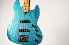 Sire V6-4 -Ocean Turquoise Blue- [3.56kg]_7