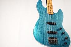 Sire V6-4 -Ocean Turquoise Blue- [3.56kg]_9