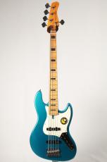 Sire V7 Alder-5 -Tide Pool- [4.59kg]_2