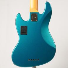 Sire V7 Alder-5 -Tide Pool- [4.59kg]_3