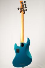 Sire V7 Alder-5 -Tide Pool- [4.59kg]_4