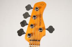 Sire V7 Alder-5 -Tide Pool- [4.59kg]_6