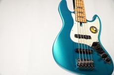 Sire V7 Alder-5 -Tide Pool- [4.59kg]_7