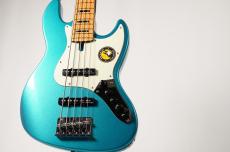 Sire V7 Alder-5 -Tide Pool- [4.59kg]_8