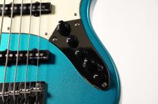 Sire V7 Alder-5 -Tide Pool- [4.59kg]_9