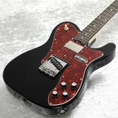 SCHECTER OL-PT-CTM・R【ブラック】　スポット生産モデル_2