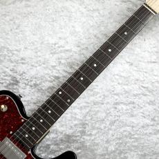 SCHECTER OL-PT-CTM・R【ブラック】　スポット生産モデル_4