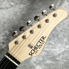 SCHECTER OL-PT-CTM・R【ブラック】　スポット生産モデル_5