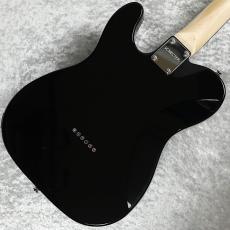 SCHECTER OL-PT-CTM・R【ブラック】　スポット生産モデル_6