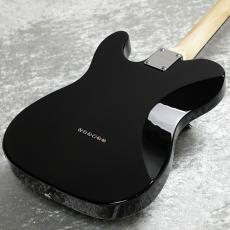 SCHECTER OL-PT-CTM・R【ブラック】　スポット生産モデル_7