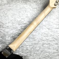 SCHECTER OL-PT-CTM・R【ブラック】　スポット生産モデル_9