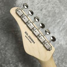 SCHECTER OL-PT-CTM・R【ブラック】　スポット生産モデル_10