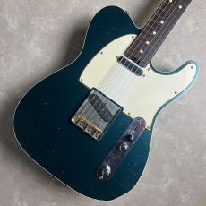 HISTORY HTM/AIR-Premium【現物画像・2.57kg】【横浜ビブレ店】