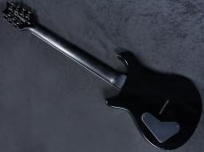 Paul Reed Smith [PRS] SE Mark Holcomb SVN Holcomb Blue Burst 2025_6