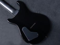 Paul Reed Smith [PRS] SE Mark Holcomb SVN Holcomb Blue Burst 2025_7