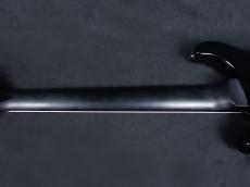 Paul Reed Smith [PRS] SE Mark Holcomb SVN Holcomb Blue Burst 2025_8