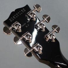 Gibson SG Standard Ebony_4
