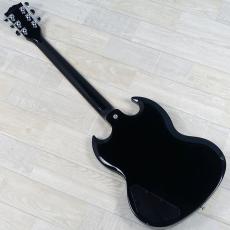 Gibson SG Standard Ebony_5