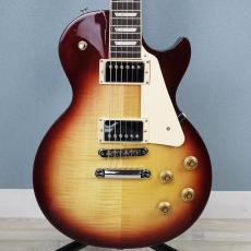Gibson Les Paul Studio Session Bourbon Burst