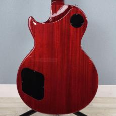 Gibson Les Paul Studio Session Bourbon Burst_2