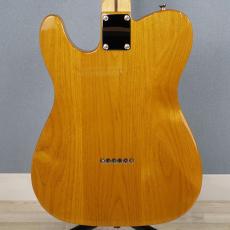 Fender Made in Japan Hybrid II Telecaster Vintage Natura_2