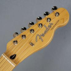Fender Made in Japan Hybrid II Telecaster Vintage Natura_3