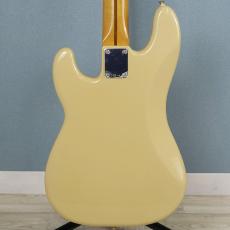 Fender Vintera II '50s Precision Bass Desert Sand_2