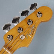 Fender Vintera II '50s Precision Bass Desert Sand_3