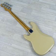 Fender Vintera II '50s Precision Bass Desert Sand_5
