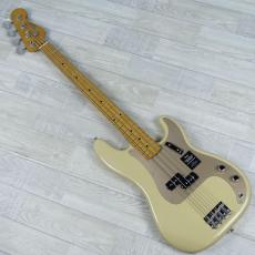 Fender Vintera II '50s Precision Bass Desert Sand_6