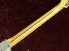 Fender Made in Japan Hybrid II Stratocaster US Blonde #JD25021998【通販限定の長期在庫特価!】_5