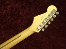 Fender Made in Japan Hybrid II Stratocaster US Blonde #JD25021998【通販限定の長期在庫特価!】_7