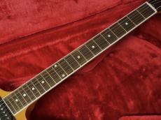 Gibson 70s Explorer Antique Natural_3