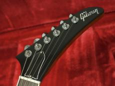 Gibson 70s Explorer Antique Natural_4