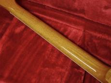 Gibson 70s Explorer Antique Natural_7