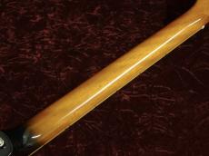 Epiphone ES-339 Vintage Sunburst_6