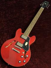 Epiphone ES-339 Cherry