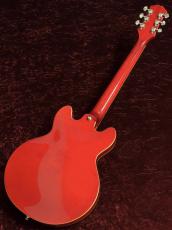 Epiphone ES-339 Cherry_2