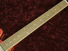 Epiphone ES-339 Cherry_5