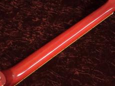 Epiphone ES-339 Cherry_6