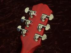 Epiphone ES-339 Cherry_8
