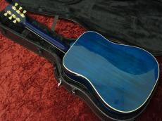 Gibson Miranda Lambert Bluebird Bluebonnet_2