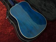 Gibson Miranda Lambert Bluebird Bluebonnet_4