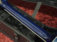 Gibson Miranda Lambert Bluebird Bluebonnet_6