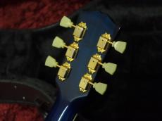 Gibson Miranda Lambert Bluebird Bluebonnet_8