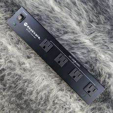 NOAH'S ARK AC/DC-1_2