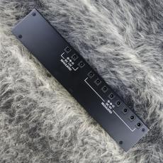 NOAH'S ARK AC/DC-1_3